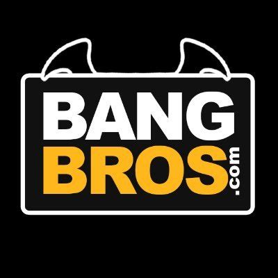 bang bros videos gratis|Canal Bang Bros Network